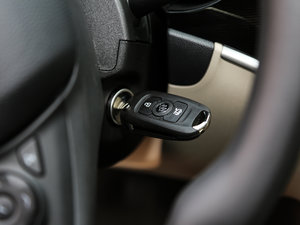 2017 15S ք(dng)I(lng) п؅^(q)