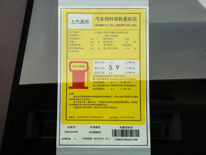 2017 15S քI ŲͺĘʾ