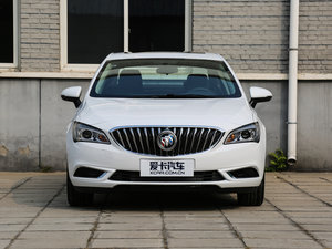 2017 20T pxI(lng) ǰ