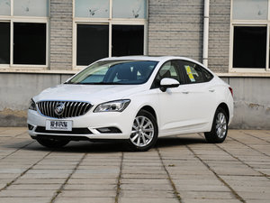 2017 20T pxI(lng) ǰ45