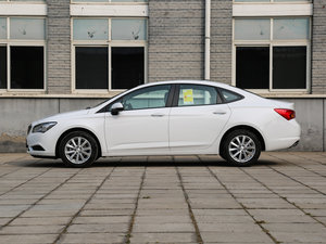 2017 20T pxI(lng) (c)