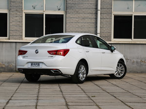 2017 20T pxI(lng) w^