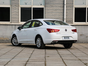 2017 20T pxI(lng) 45