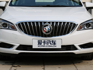 2017 20T pxI(lng) оW(wng)