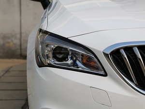 2017 20T pxI(lng) (ji)^