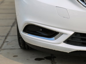 2017 20T pxI(lng) (ji)^