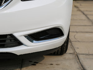 2017 20T pxI(lng) ǰF