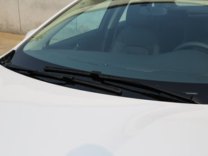 2017 20T pxI(lng) ˢ