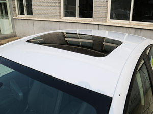 2017 20T pxI(lng) ܇