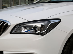 2017 20T pxI(lng) (ji)^