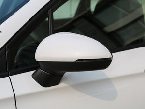 2017 20T pxI(lng) (ji)^