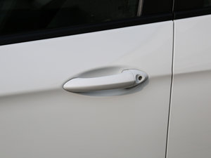 2017 20T pxI(lng) {T