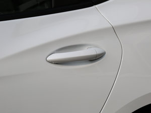 2017 20T pxI(lng) (ji)^