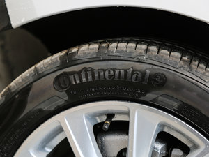 2017 20T pxI(lng) ݆̥Ʒ