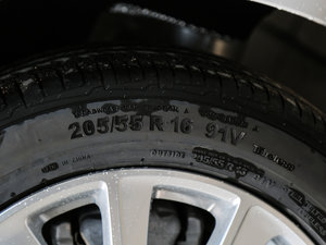 2017 20T pxI(lng) ݆̥ߴ