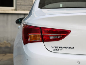 2017 20T pxI(lng) (ji)^