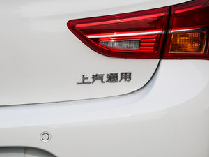 2017 20T pxI(lng) (x)(ji)^