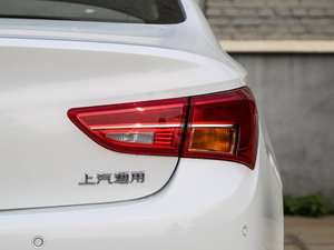 2017 20T pxI(lng) β