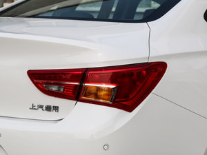 2017 20T pxI(lng) (x)(ji)^