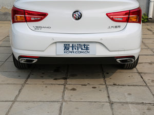 2017 20T pxI(lng) Ś