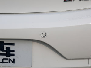 2017 20T pxI(lng) (x)(ji)^