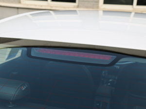 2017 20T pxI(lng) (x)(ji)^