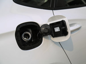 2017 20T pxI(lng) (x)(ji)^