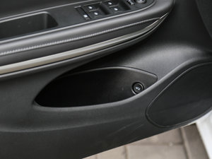 2017 20T pxI(lng) ǰT(ch)g