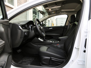 2017 20T pxI(lng) ǰſg