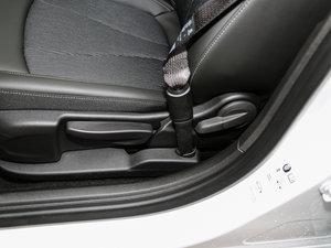 2017 20T pxI(lng) {{(dio)(ji)