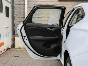 2017 20T pxI(lng) ܇T