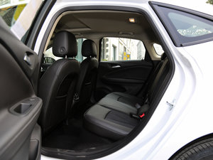 2017 20T pxI(lng) ſg