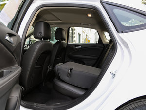 2017 20T pxI(lng) ηŵ