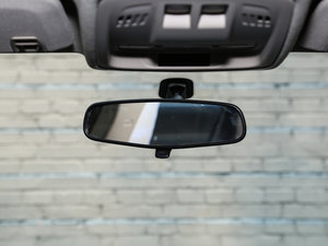 2017 20T pxI(lng) ܇(ni)ҕR