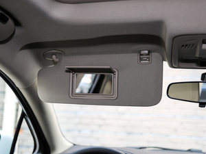 2017 20T pxI(lng) ꖰ壨