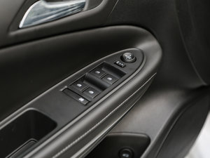 2017 20T pxI(lng) {܇ƅ^(q)	