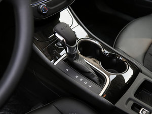 2017 20T pxI(lng) QU