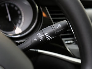 2017 20T pxI п؅^(q)