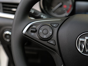 2017 20T pxI п؅^(q)