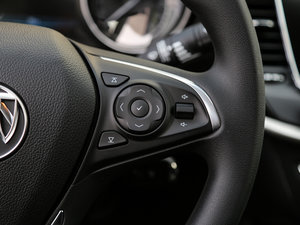 2017 20T pxI п؅^(q)