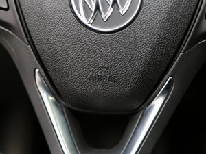 2017 20T pxI п؅^(q)