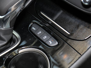 2017 20T pxI п؅^(q)