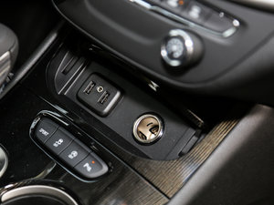 2017 20T pxI п؅^(q)