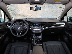 2017 20T pxI(lng) (ni)ȫ