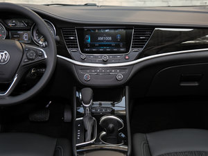 2017 20T pxI(lng) п_(ti)