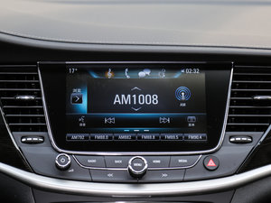 2017 20T pxI п؅^(q)