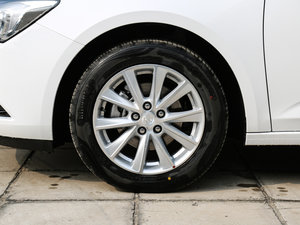 2017 20T pxI(lng) ݆Ȧ