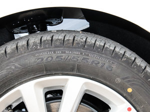 2017 15S քMȡ ݆̥ߴ