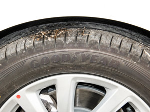 2017 15S քMȡ ݆̥Ʒ