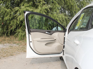 2017 15S քMȡ {λ܇T